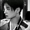 jjongc