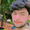 userallahnawaz12
