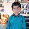 meer.hasan.mallah7