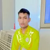 rana.saif000