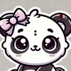 lumi_animefan