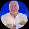 DR CHARLIEWARD