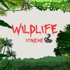 WildlifeXtreme