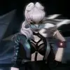 evelynnisbestcharacter