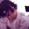 shahed._.24