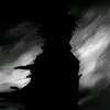 smidnm