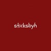 sticks.byh