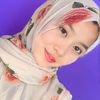 ara.princess.diamond20