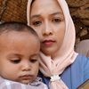dzain.harahap