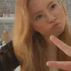 _meli_672
