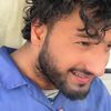 subashfuyal3