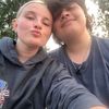 your_favs_jay_and_soph