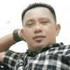 mas_bambang87