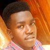 user1207630316507