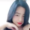 lae.lae.aung777