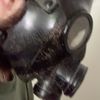 ballistic_gamer70