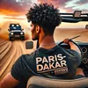 Paris___dakar