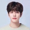 sheyla.seungmin