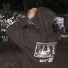 panggil_mas_abid_saja