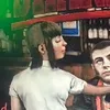 skinbyrd_68