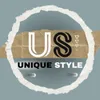 Unique Style