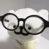 mnhlbin2