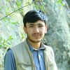 kingabdul880