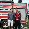 eko.rizki91