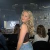 katie_obrien0