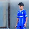 taha36568