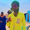 ahdammahamat2