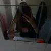 claradept0