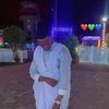 jebril.king.gos