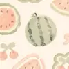 lipsixaska_122
