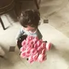 zainb2403