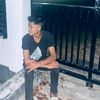 randiprtm805