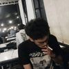 alotofsht