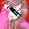 sipa.1234567