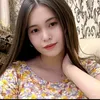 lee11032415gmail.com
