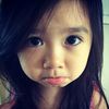 shofyy_anaa