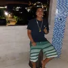 pedroarthur2002pn