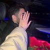zeherali07