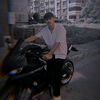 ahmad.alslebi