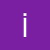 ismail.bilgin06