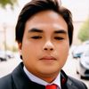 wisnu.pramono37