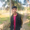 bhuiyan__shanto_007