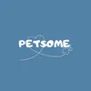 petsomestore