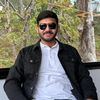 mr.talha.virk2