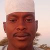 user862811041290613