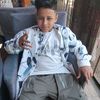 user3067873810973